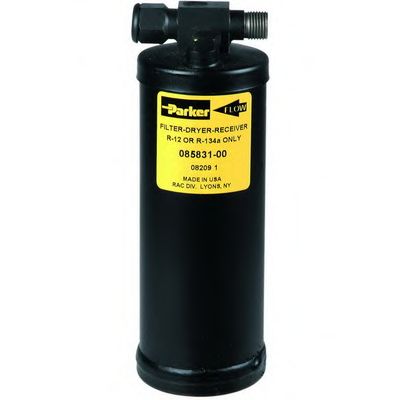 Осушитель, кондиционер FISPA 13.2336