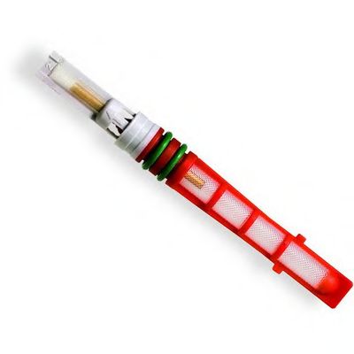 Расширительный клапан, кондиционер FISPA 4.3005