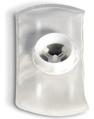 Ремкомплект, топливный насос FISPA 23019