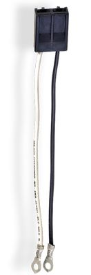 Ремкомплект, топливный насос FISPA 73023