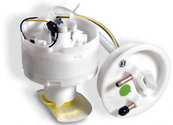 Элемент системы питания FISPA 72319