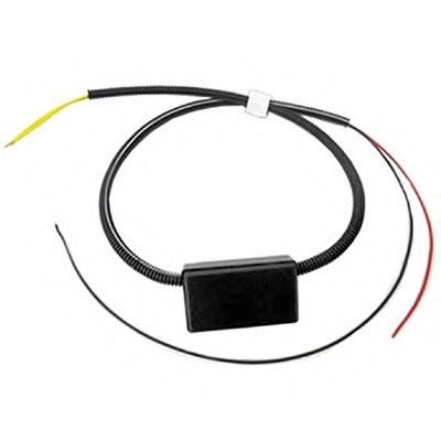 Устройство управления FISPA 81276