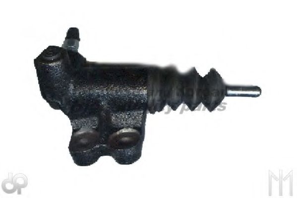 Рабочий цилиндр, система сцепления ASHUKI 0780-8005