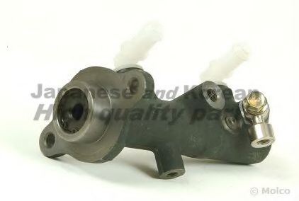 Главный тормозной цилиндр ASHUKI 0930-0040