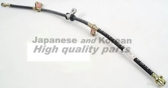 Тормозной шланг ASHUKI 1110-2104
