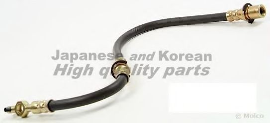 Тормозной шланг ASHUKI 1110-5012