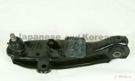 Рычаг независимой подвески колеса, подвеска колеса ASHUKI 1473-1150