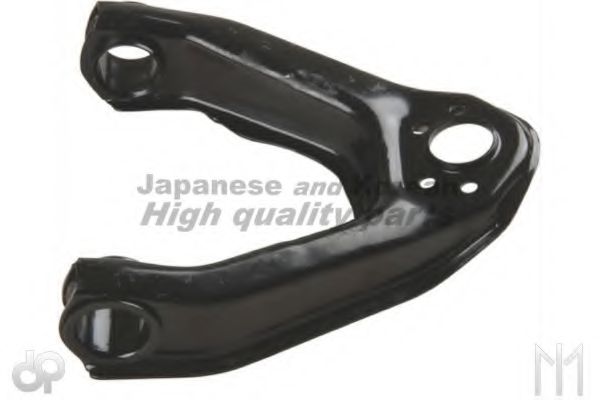 Рычаг независимой подвески колеса, подвеска колеса ASHUKI 1473-6001