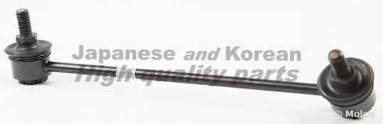 Тяга / стойка, стабилизатор ASHUKI 1488-6030