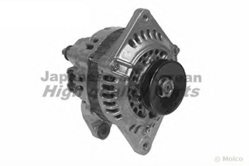 Генератор ASHUKI 1533-3303