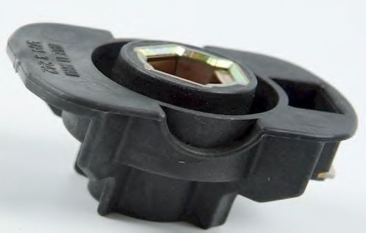 Бегунок распределителя зажигани ASHUKI C521-25