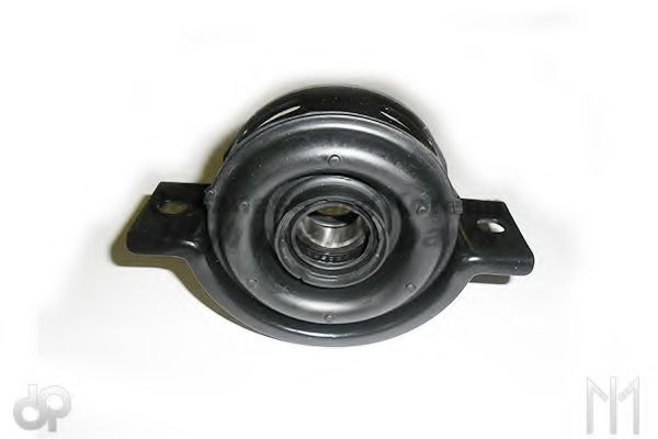 Подшипник, промежуточный подшипник карданного вала ASHUKI C608-80