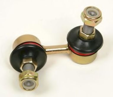 Тяга / стойка, стабилизатор ASHUKI C869-07