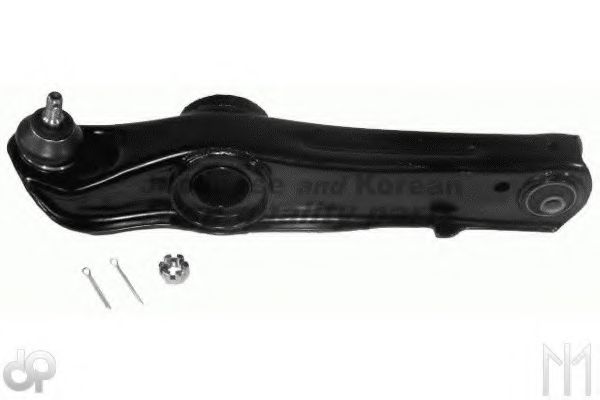 Рычаг независимой подвески колеса, подвеска колеса ASHUKI H702-05