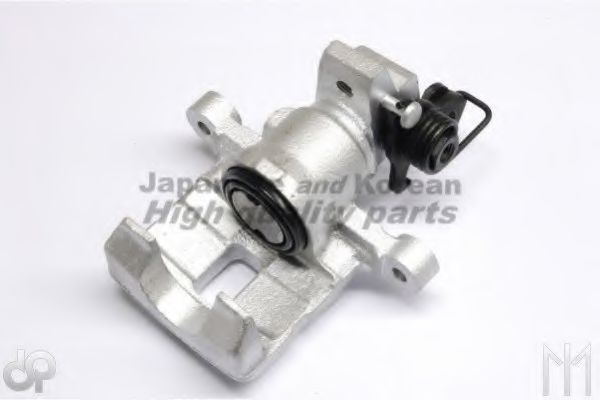 Тормозной суппорт ASHUKI I450-12O