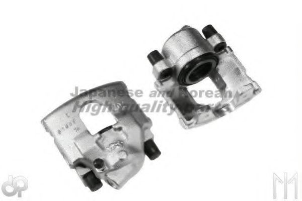 Тормозной суппорт ASHUKI M452-81