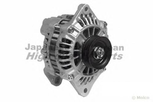 Генератор ASHUKI N872-30