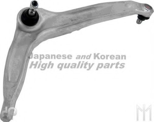 Рычаг независимой подвески колеса, подвеска колеса ASHUKI R875-15