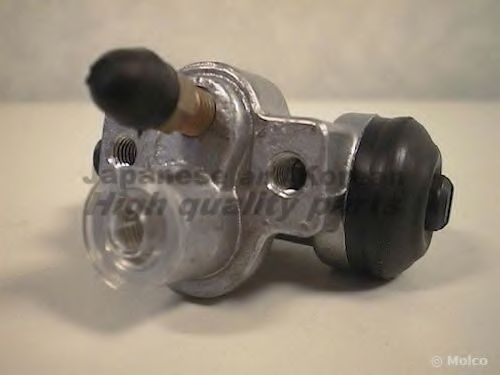 Колесный тормозной цилиндр ASHUKI S410-15