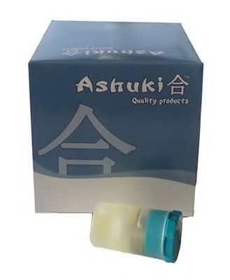 Форсунка ASHUKI T234-10