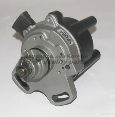 Распределитель зажигания ASHUKI T98022