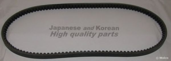 Клиновой ремень ASHUKI V17-1100