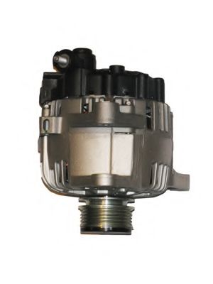 Топливный фильтр ASHUKI Y024-25
