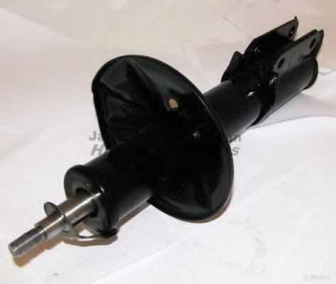 Амортизатор ASHUKI Y625-03