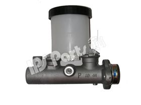 Главный тормозной цилиндр IPS Parts IBM-2186