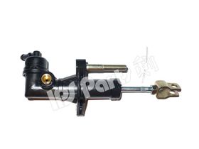 Главный цилиндр, система сцепления IPS Parts ICM-2K09