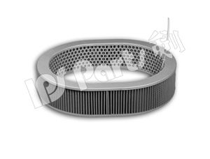 Воздушный фильтр IPS Parts IFA-3107