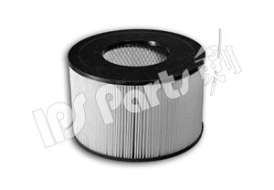 Воздушный фильтр IPS Parts IFA-3213