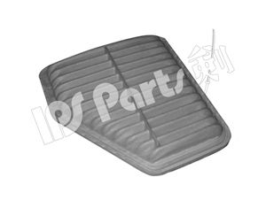 Воздушный фильтр IPS Parts IFA-3262