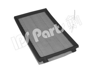 Воздушный фильтр IPS Parts IFA-3266