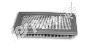 Воздушный фильтр IPS Parts IFA-3691