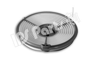 Воздушный фильтр IPS Parts IFA-3813