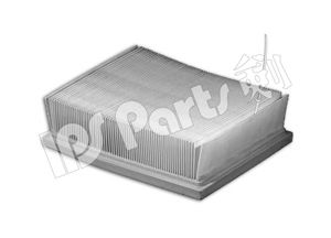 Воздушный фильтр IPS Parts IFA-3989
