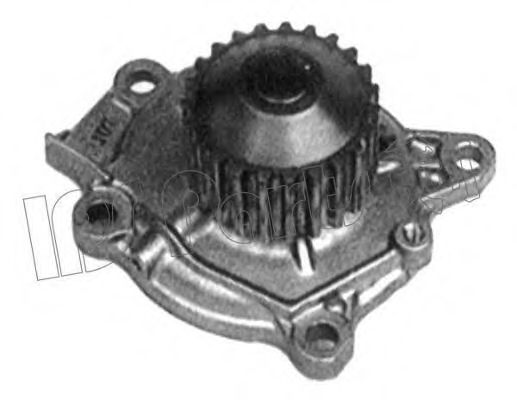 Водяной насос IPS Parts IPW-7916