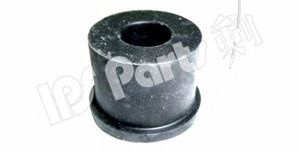 Центрирующее кольцо, листовая рессора IPS Parts IRP-10906