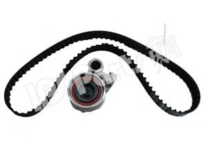 Комплект ремня ГРМ IPS Parts ITK-6226