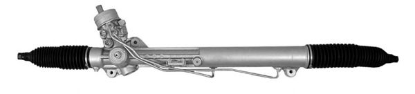 Рулевой механизм DRI 711520049