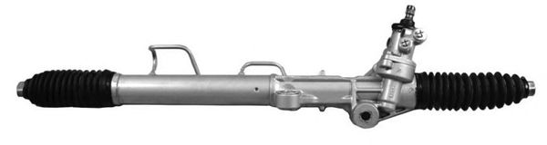 Рулевой механизм DRI 711520356