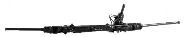 Рулевой механизм DRI 711520996R