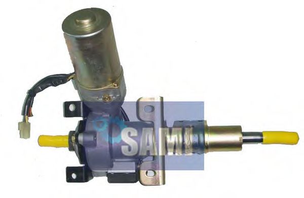 Рулевая колонка SAMI 46536841