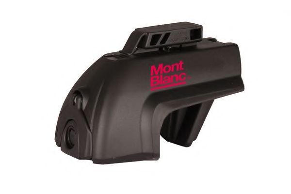Стойка рейлинга MONT BLANC 787048