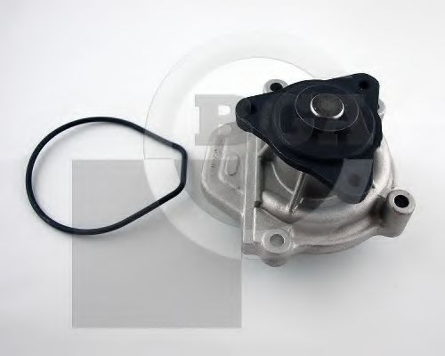 Водяной насос BGA CP2608