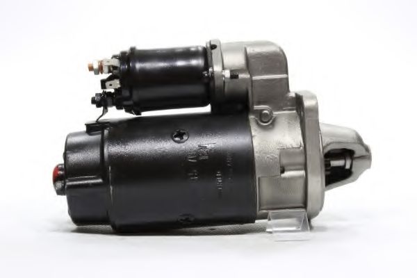 Стартер ALANKO 439726