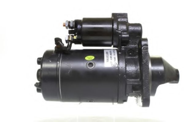 Стартер ALANKO 440283