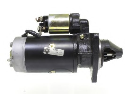 Стартер KATEK CT222A