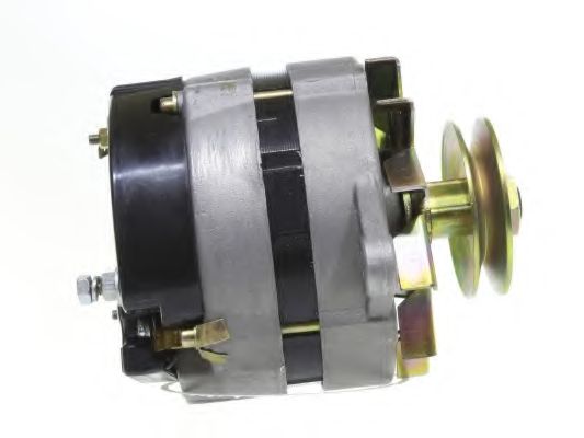 Генератор VALEO 510160